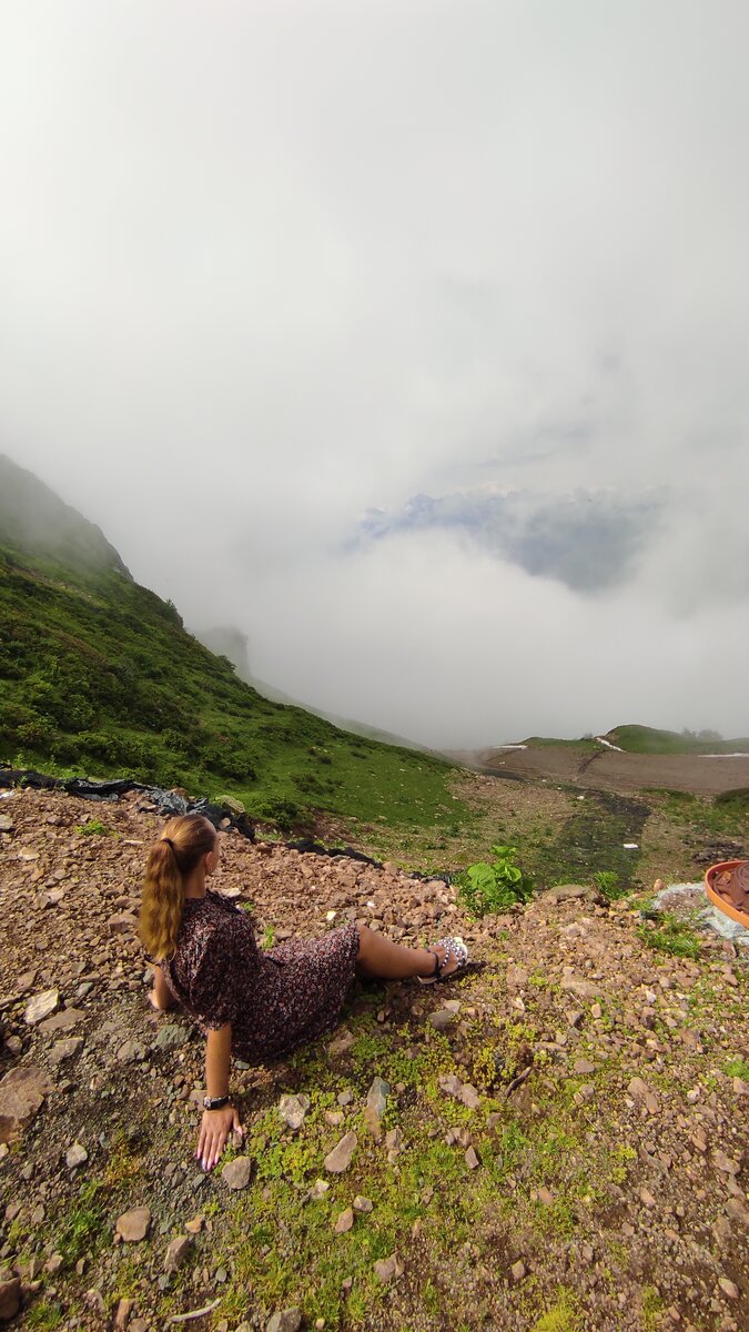 Фото из личного архива