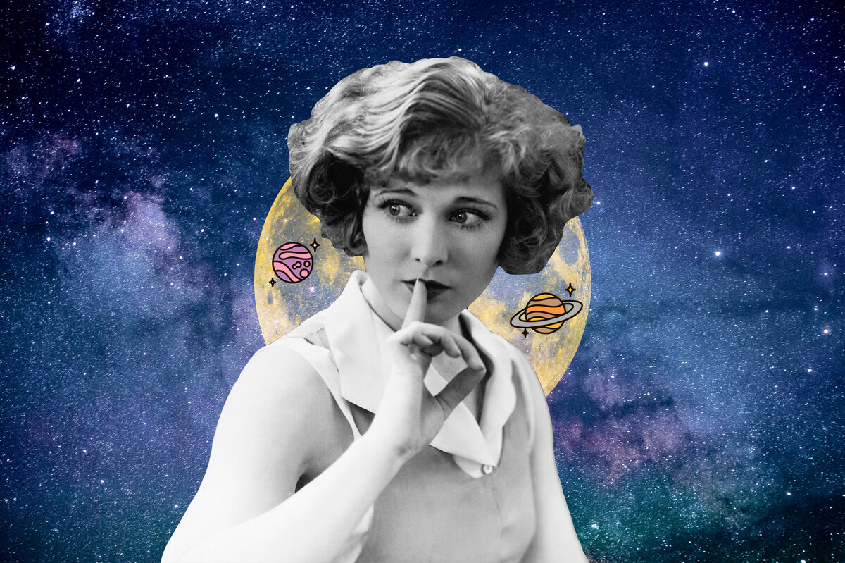     Гороскоп для всех знаков на неделю с 10 по 16 октября от Веры Хубелашвили