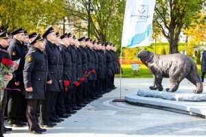 Фото сообщества «Кронштадтский район Санкт-Петербурга» в «ВКонтакте»