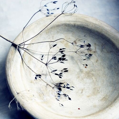 1. Все иллюстрации взяты в открытых источниках в сети. Коллажи авторские.