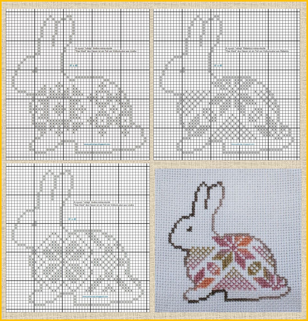 Схема большого зайца. Жаккард Зайка. Схема вязания жаккард заяц крючком. Снежинка и зайчик для жаккарда.