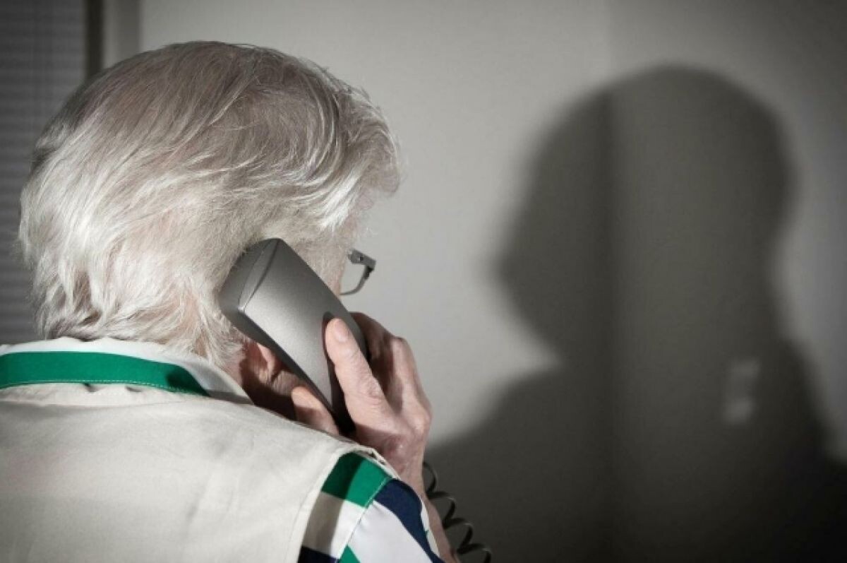    Сгоревшую квартиру 84-летней нижегородки начнут делать уже 14 октября