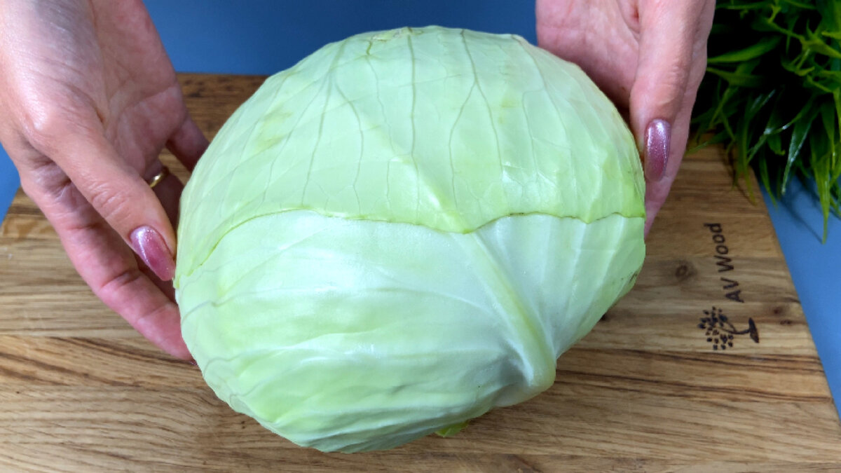 Фото автора Дзен канала "Мелодия вкуса"