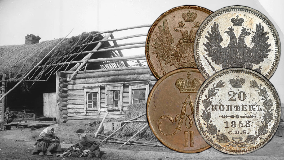 За сколько строили дом при царе?