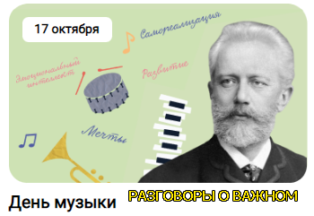 Как написать сценарий продающего видео и получать с него заявки