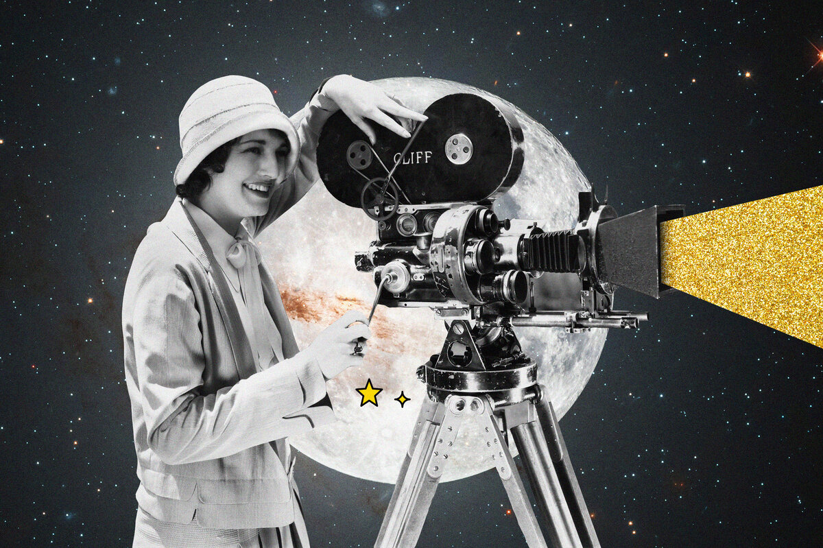     Гороскоп для всех знаков на неделю с 17 по 23 октября от Веры Хубелашвили