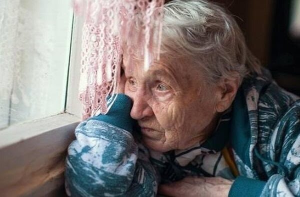 Фото из открытого источника.