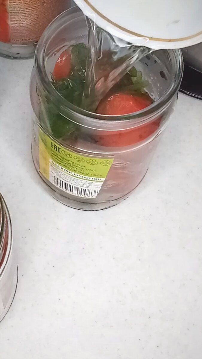 Фото из личного архива