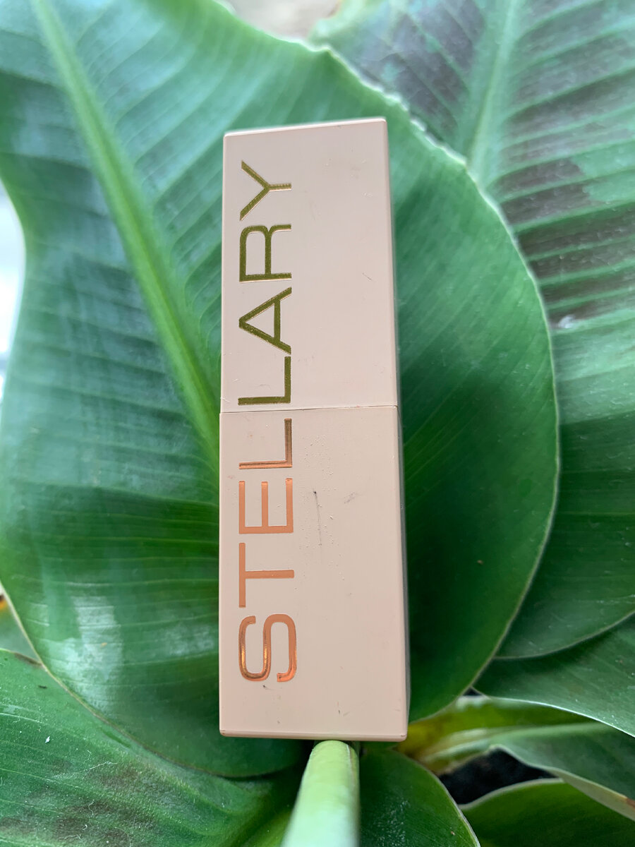 Моя любовная любовь от STELLARY