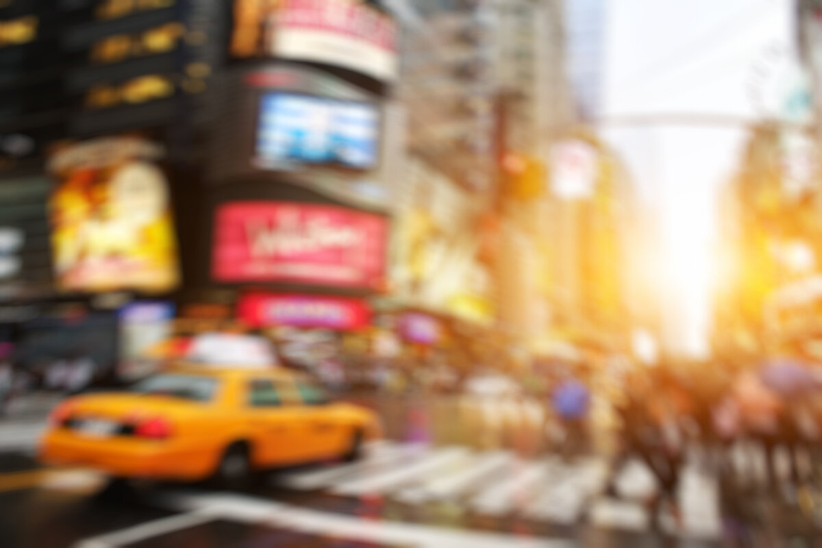 <a href="https://www.freepik.com/free-photo/york-new-manhattan-night-square-skyline_1206543.htm / Image by senivpetro</a> on Freepik