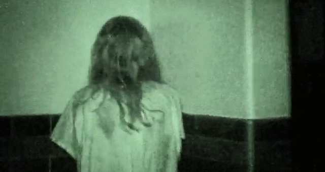 Яндекс картинки.