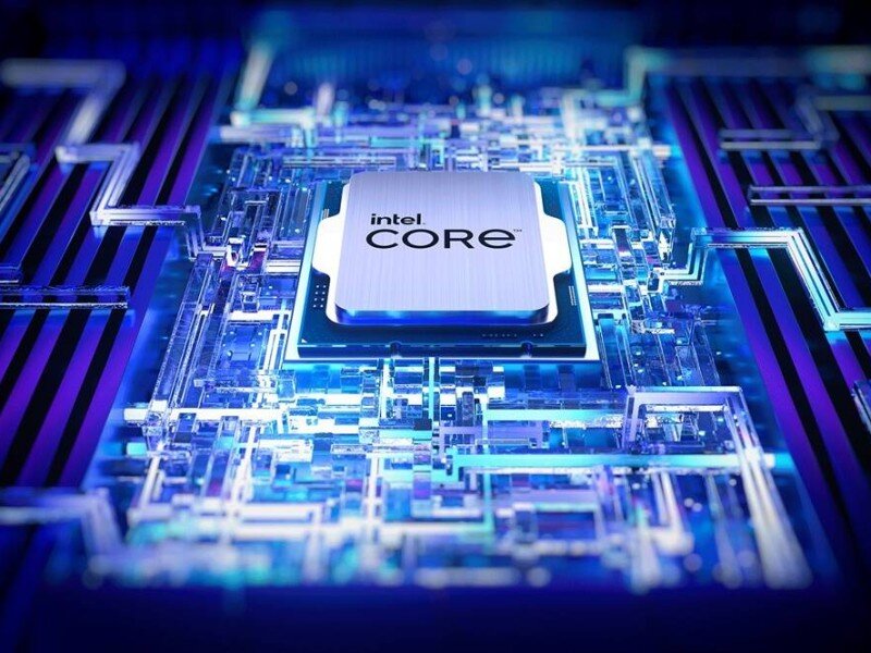    Intel проиграла патентному троллю в суде по иску на $949 000 000