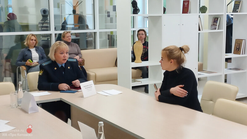 Автор Анна Соловьева 