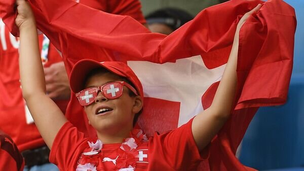   © Sputnik / Владимир Астапкович