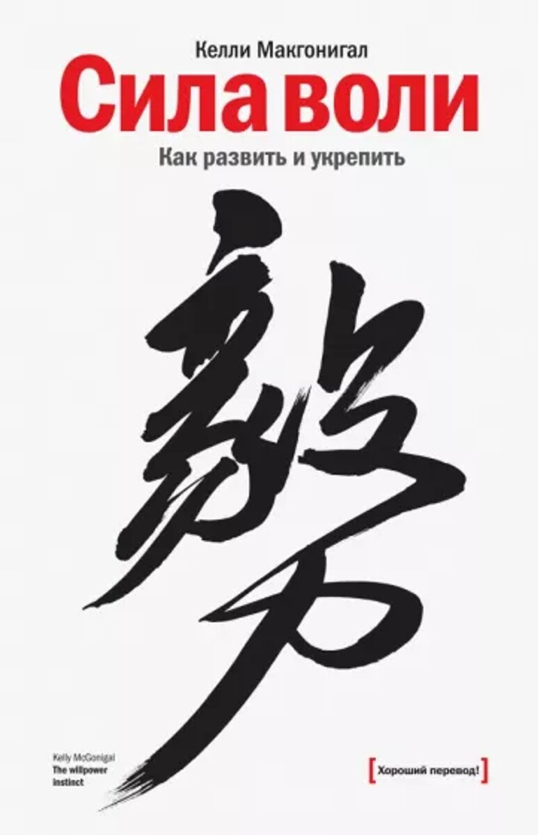    Фото: архив пресс-службы