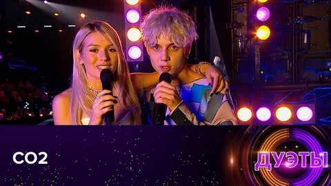 Источник- Smotrim.ru