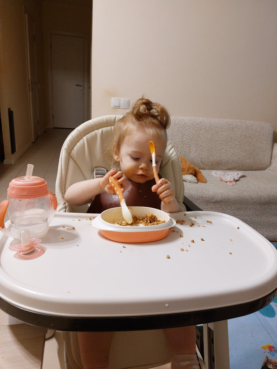 худеющая мама и семья дзен. мама и ее семья. мама ксюша и ее семья дзен. худеющая мама и ее семья. худеющая мама и ее семья дзен канал.