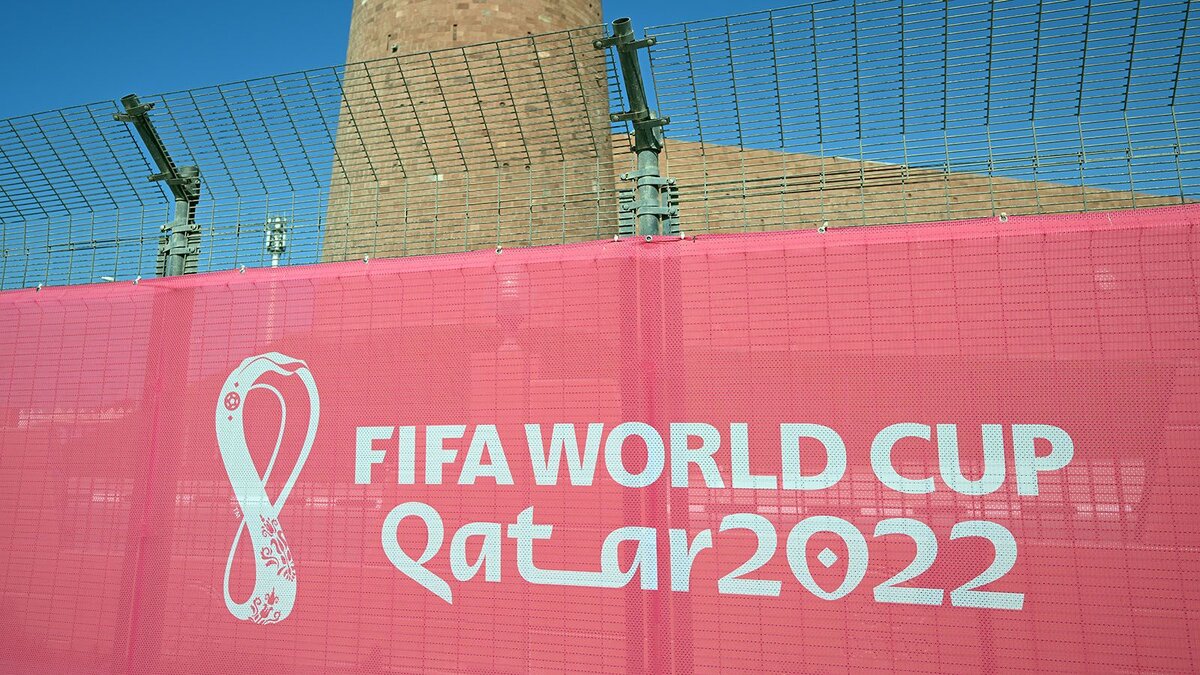 Открой 22. Открытие ЧМ по футболу 2022. Футбольный стадион 2022, Катар. Катар 2022 открытие. Стадион открытия ЧМ 2022