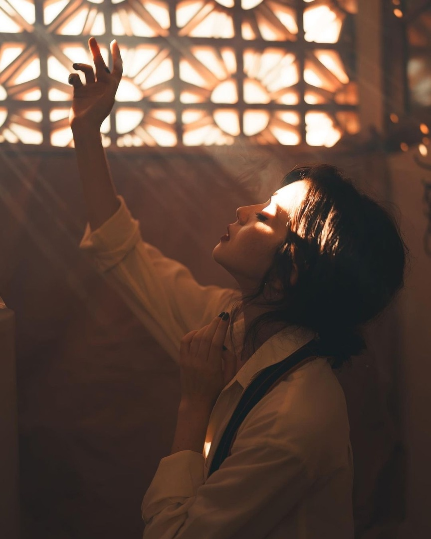 Фотограф: luizclas