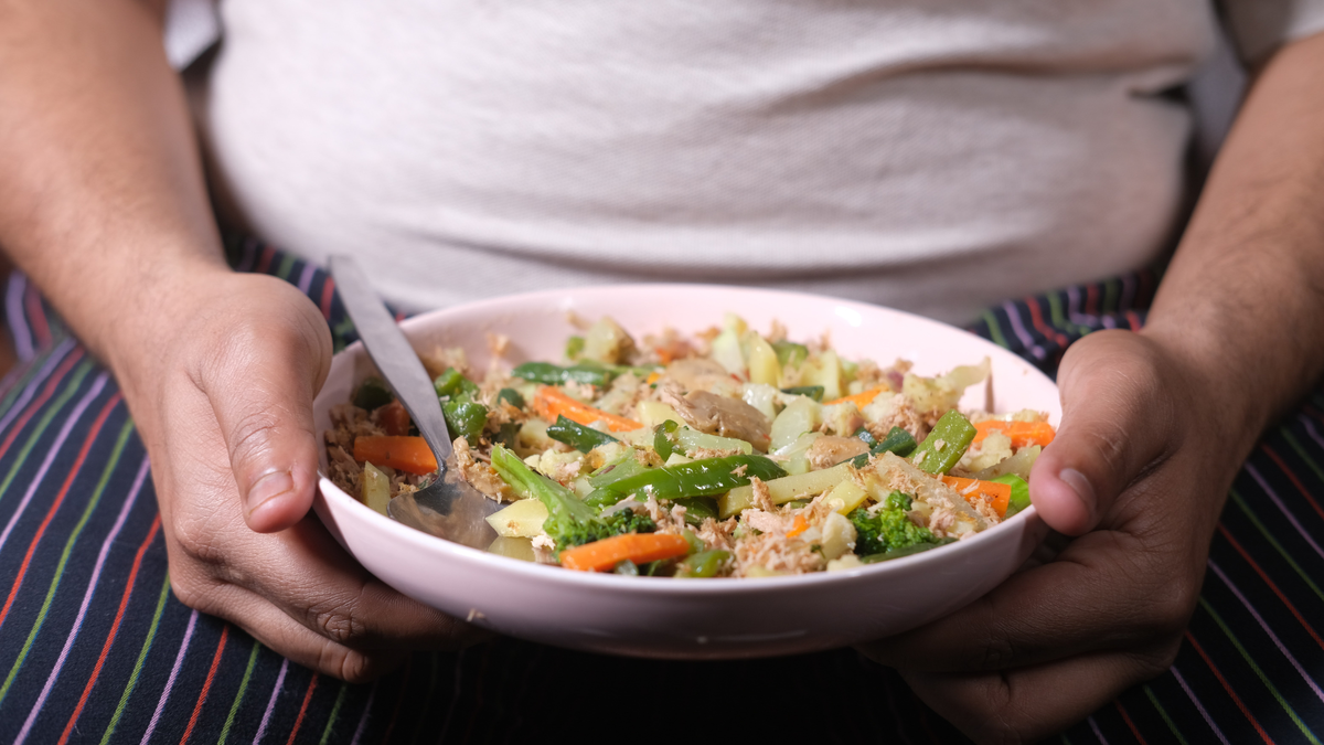 Фотограф: Towfiqu barbhuiya: https://www.pexels.com/ru-ru/photo/11264389/