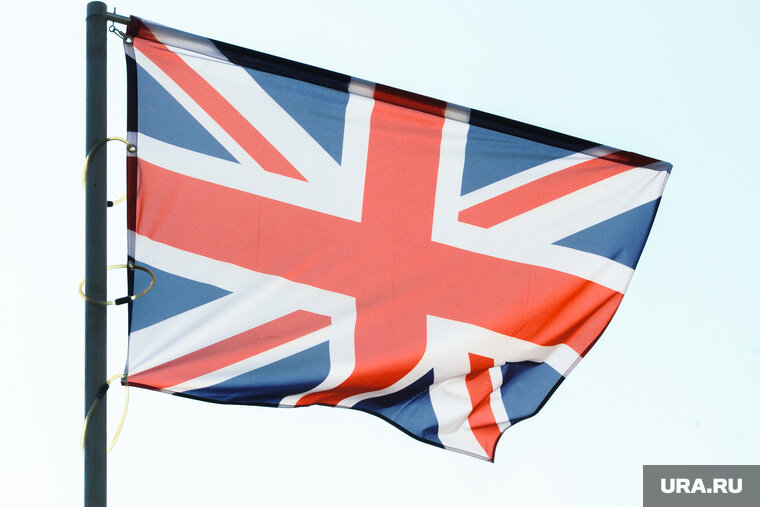    В палаты лордов Великобритании считают, что Донбасс и Крым останутся частью РФ после завершения спецоперации