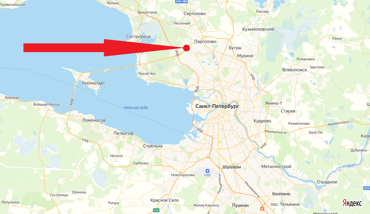   
 Фото: ФКУ Упрдор «Северо-Запад»