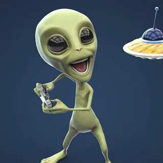 картинка с сайта https://oskrsegura.com/