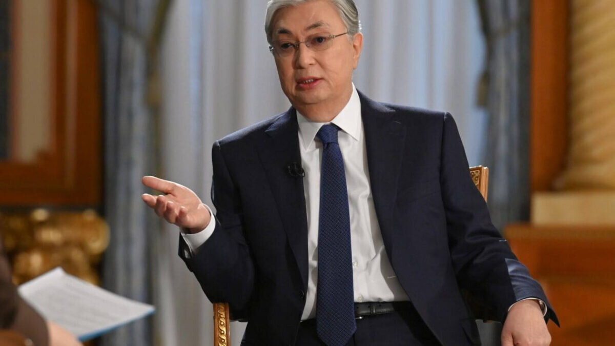    tengrinews.kz