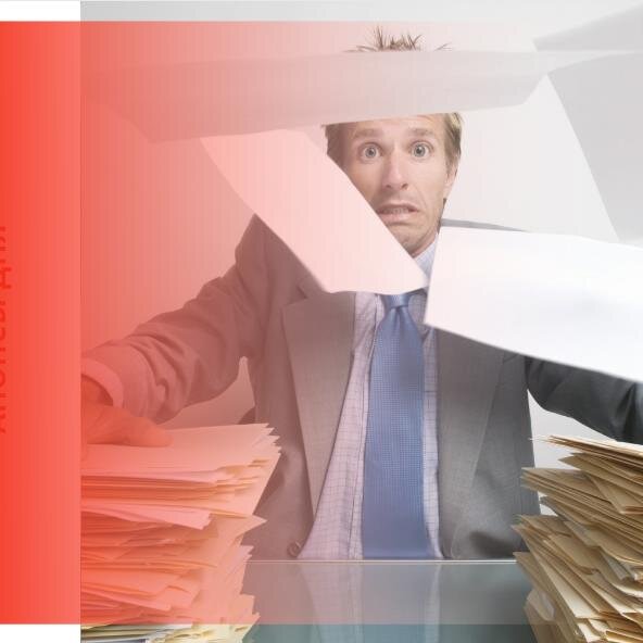 Читайте в новостях: 
Фиксы на травматизм при АУСН
Сбои в работе сервисов ФНС
Удобная трансформация документов
Изменения законодательства для иностранцев
Программа субсидирования найма
Жалоба в ИФНС по видеосвязи
Быстрая доставка из-за границы
Обучение охране труда без дистанционщиков