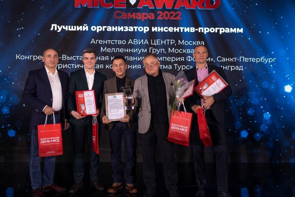   предоставлено Михаилом Друтманом