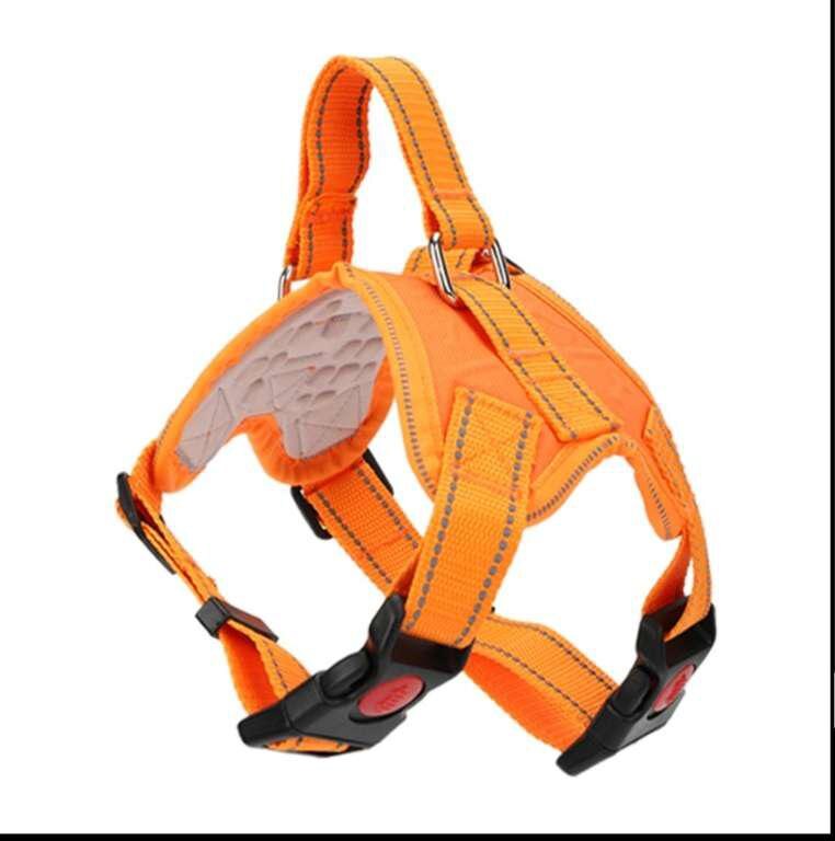  Источник: aliexpress.com