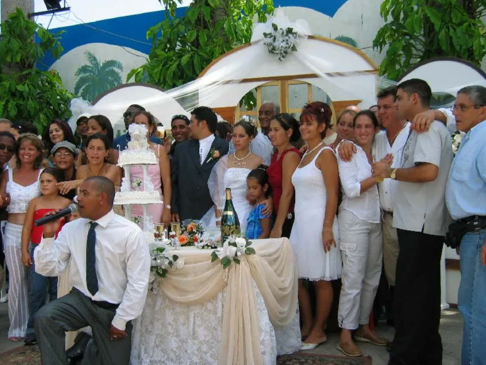 источник: forum.awd.ru