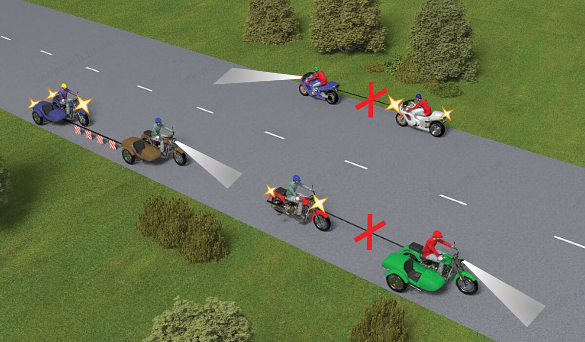 #путь #путьпдд #стримпдд