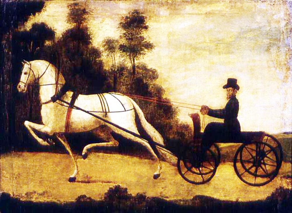 Фаэтон конный экипаж. Оскорбясь таким, все дружбу прекратили с ним". Самокиш-судковская. Пушкин в болдино 1833. Когда с заднего крыльца онегину подавали жеребца.