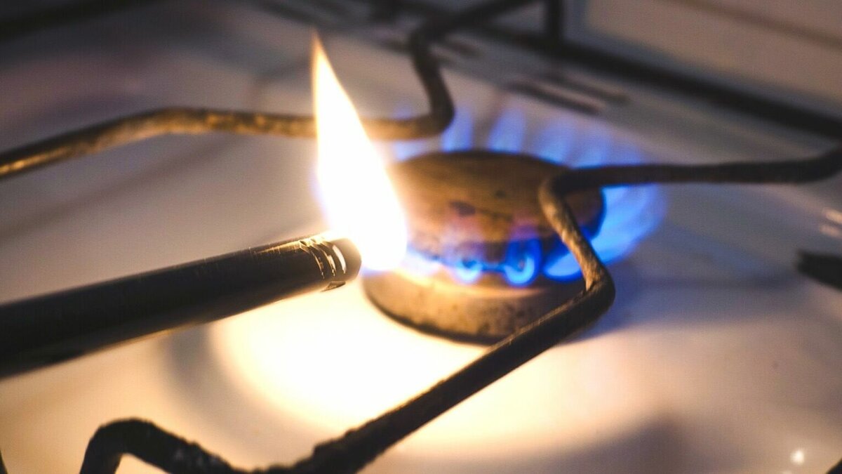     Накануне, 29 января, в селе Актюбинский Азнакаевского района пожилая пара отравились угарным газом. Подробности сообщили в пресс-службе Главного управления МЧС России по Татарстану.