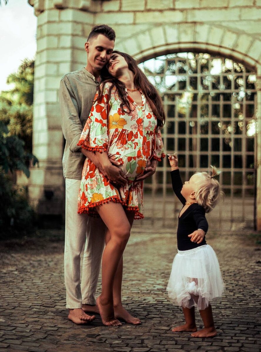 Мы в стране мечты, но как найти подходящую квартиру? 