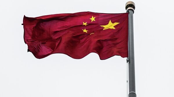    CC0 / Unsplash.com / Alejandro Luengo /