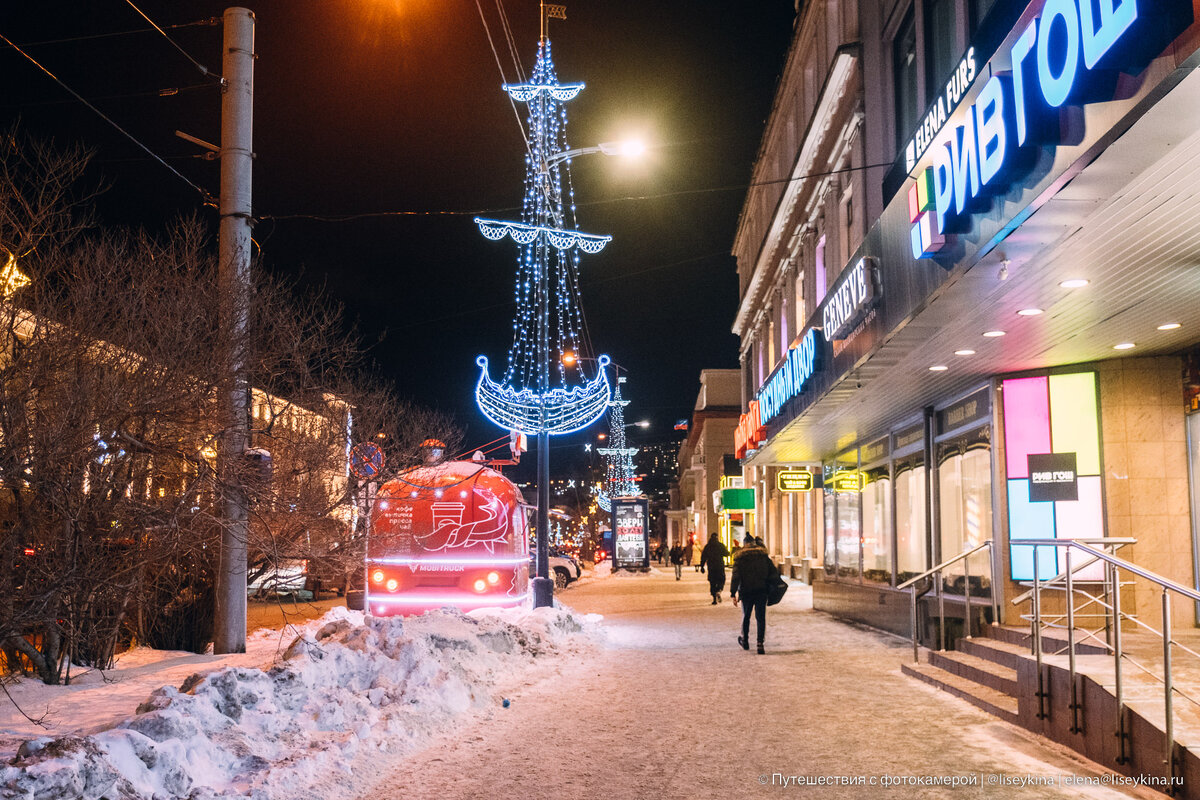 В Нижнем Новгороде школьницы раздеваются за 50 рублей