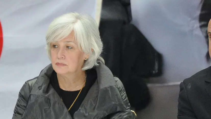   РИА Новости