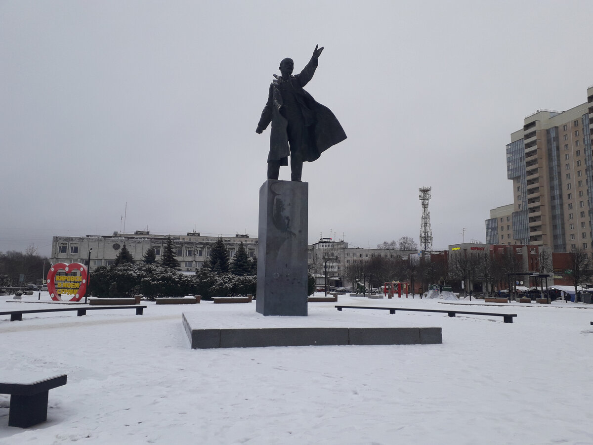 22 января 2023 11:35