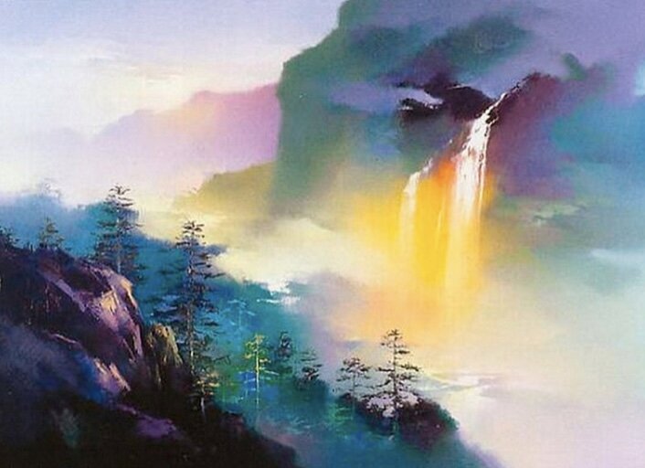 ������ Ken Hong Leung (���� �� ��������� ����������)