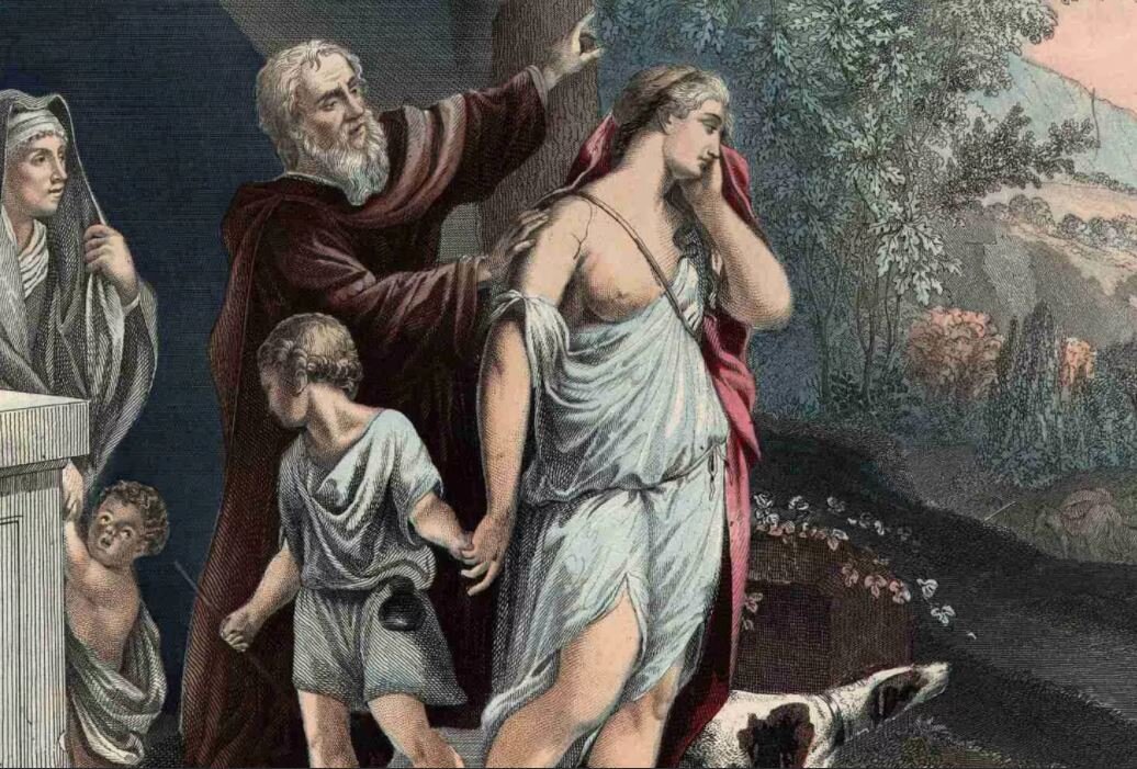 Фото из интернета. Яндекс картинки