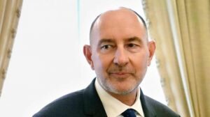    Фото: lefigaro.fr Наталья Анисеева