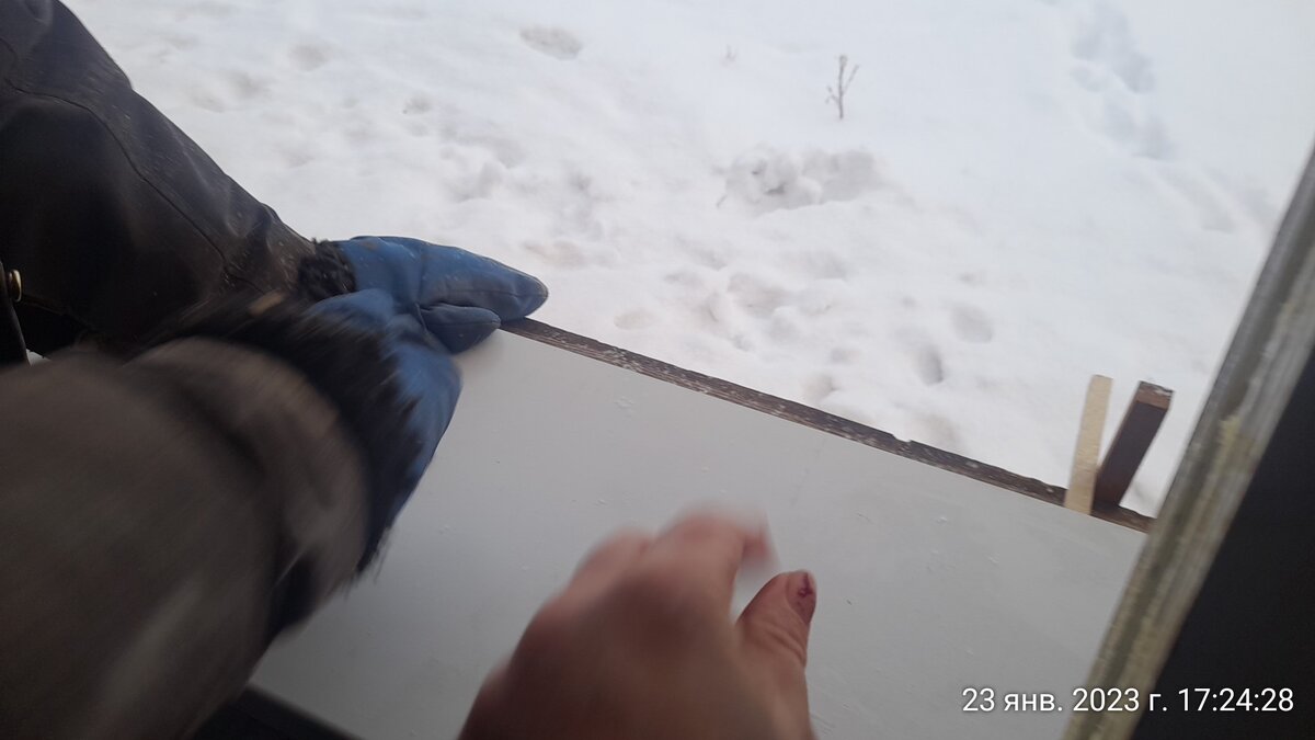 -2-2