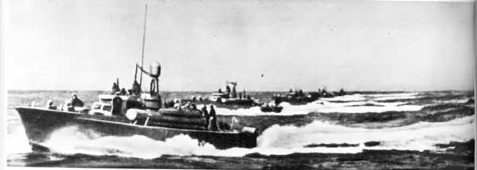      ..  1945 