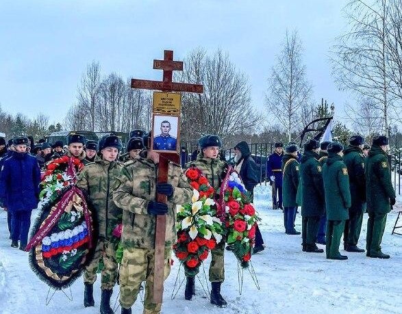    Фото: vk.com/udomlya_okrug