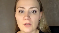 Любовь гудкова. Психолог любовь оренбург. Любовь гудкова ярославль. Любовь гудкова. Гудкова любовь психолог.