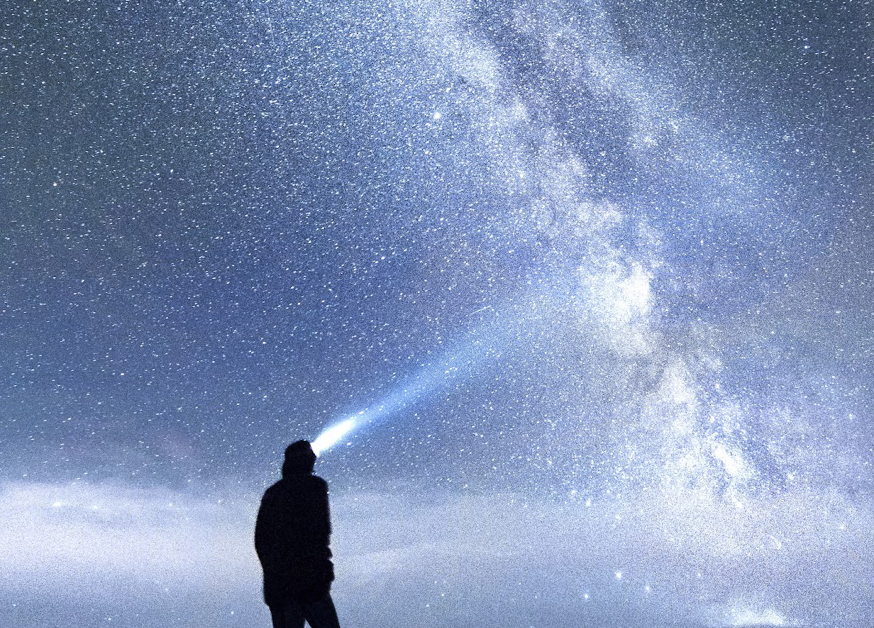 Фото: pexels.com