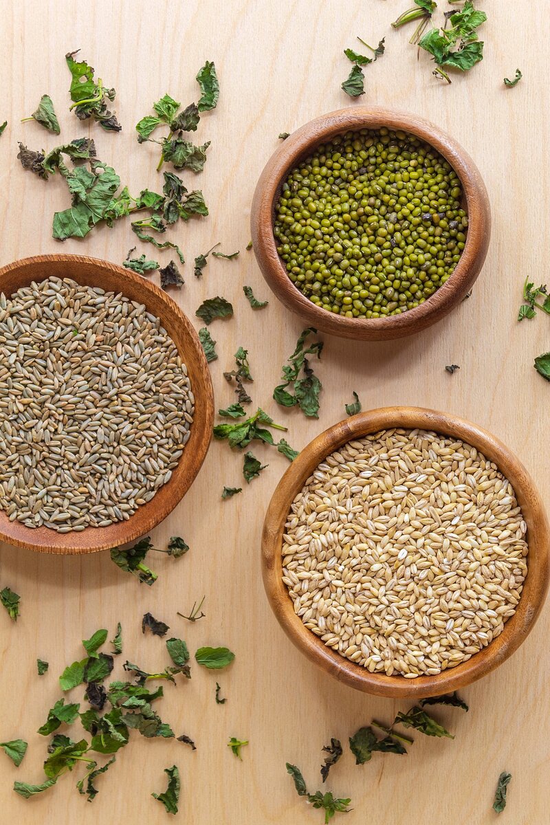 Изображение misskursovie2013 с сайта Pixabay