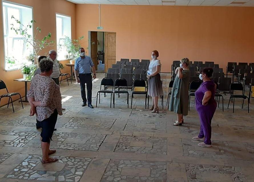 Фото: smolensk.er.ru